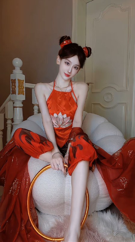 #哪吒2 #哪吒 哪吒之魔童闹海 COS哪吒#哪吒2 #哪吒 哪吒之魔童闹海 COS哪吒