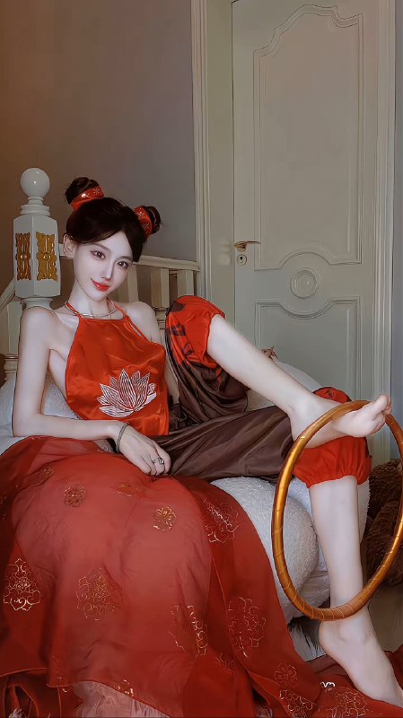 #哪吒2 #哪吒 哪吒之魔童闹海 COS哪吒#哪吒2 #哪吒 哪吒之魔童闹海 COS哪吒