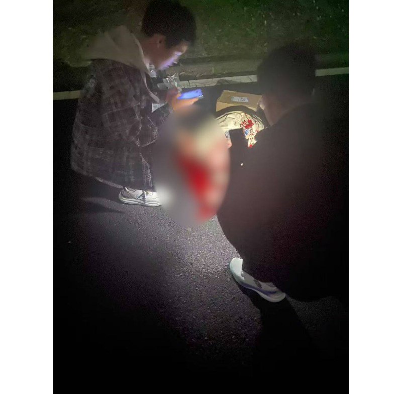 #无锡工艺 无锡工艺 无锡工艺职业技术学院砍人事件视频血腥，易引起不适，谨慎查看！#无锡工艺 无锡工艺 无锡工艺职业技术学院砍人事件视频血腥，易引起不适，谨慎查看！