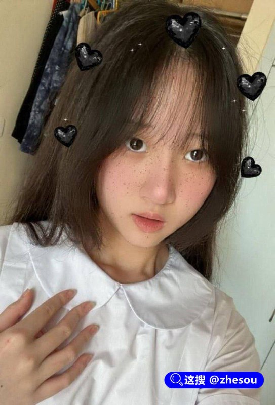#徐艺菲 香港极品大学生 徐艺菲 自拍性爱视频泄密 纤细身材火辣妖娆 完美露脸口爆中出 极致的淫骚！☁️ 口令