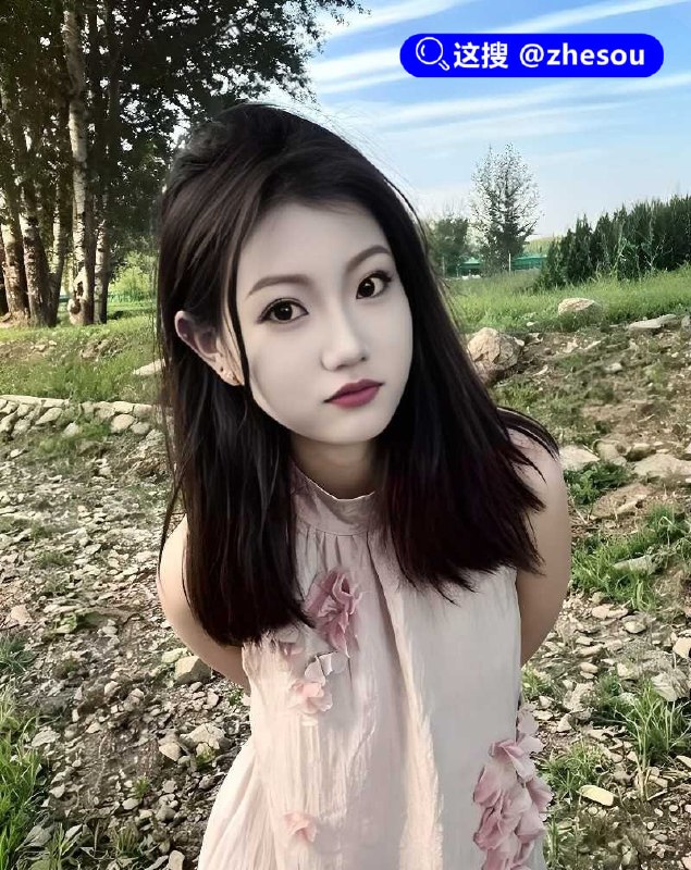#林婉宁 广州航海学院校花 林婉宁 酒店自拍露脸做爱视频外流 稚嫩美乳上下狂抖诱人舔屏！☁️ 口令