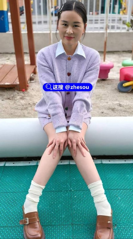 #红领巾幼儿园 #阳信幼儿园 信阳红领巾幼儿园园长不雅视频曝光信阳红领巾幼儿园女园长 私下偷情男家长 被原配发现后怒爆不雅视频☁️口令【红领巾幼儿园】 