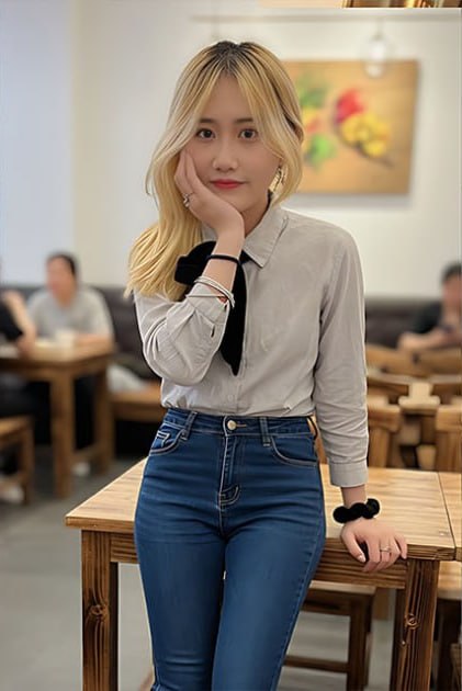 武汉黄毛妹 刘欣冉 性爱视频 清纯嫩妹无内裤户外暴露狂 深喉舔屌大口吃鸡！🔗 链接