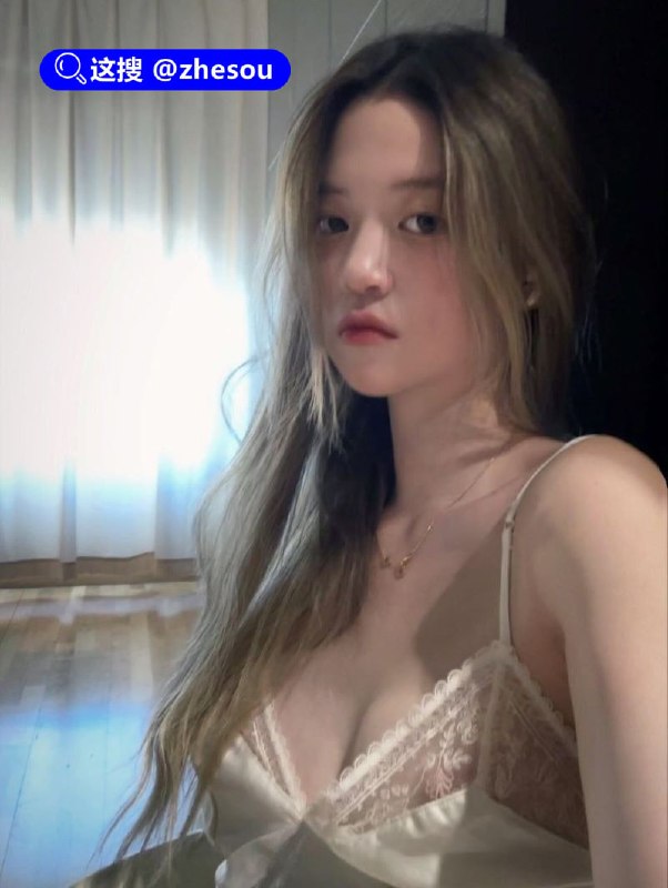 摄影大神约拍江西科技学院郭亦瑶 搔首弄姿的样子忍不住兽性大发 带到废弃教学楼后入！☁️ 口令