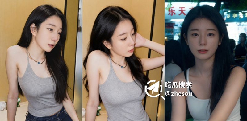 甘肃兰州大学可爱妹子在家给男友深喉口交 反差大屁股骑乘狂摇叫爸爸 反差感直接拉满！☁️ 口令