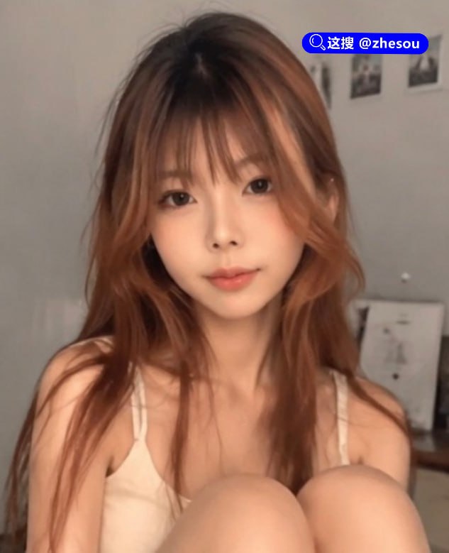 #李思琪 山东大学 李思琪 分手后私拍泄密 户外野战车震交欢 胯下口交淫技堪比职业选手！☁️ 口令