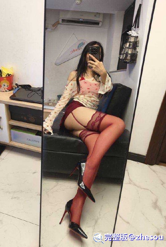 #戴煜宛 大三极品眼镜妹戴煜宛遭前男友曝光 外表清纯斯文 实际超级反差 性欲强盛到天天做爱☁️ 口令