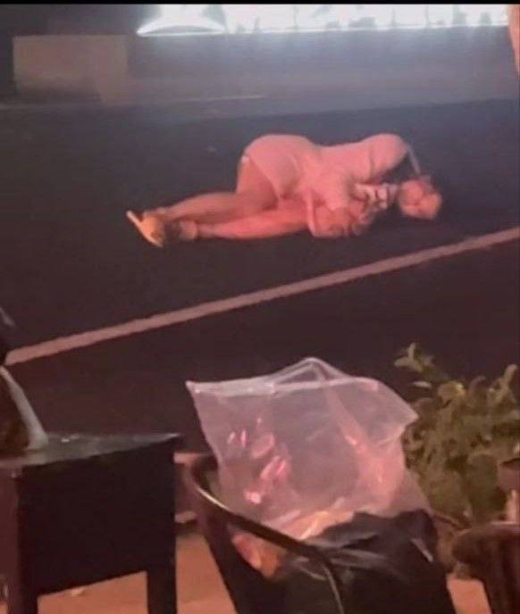 #无锡工艺职业技术学院 #无锡工艺学院  #无锡工艺#无锡工艺职业技术学院 #无锡工艺学院  #无锡工艺