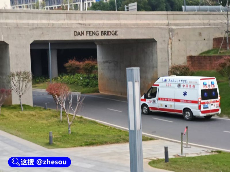 #九江学院 九江学院偷外卖被杀#九江学院 九江学院偷外卖被杀