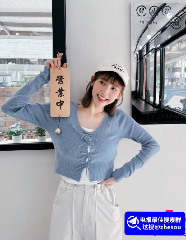 粿粿王子粿粿外流 台娱惊天猛料！范姜彦丰含泪曝光妻子 江玮琳 #粿粿 婚内出轨歌手 邱胜翊 #王子 公然调情铁证如山 性爱视频震撼流出！粿粿王子粿粿外流 台娱惊天猛料！范姜彦丰含泪曝光妻子 江玮琳 #粿粿 婚内出轨歌手 邱胜翊 #王子 公然调情铁证如山 性爱视频震撼流出！