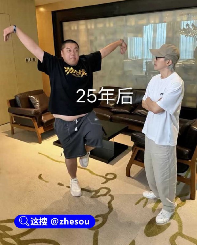 #功夫女足 周星驰25年之约 功夫女足 上映轰动全网 用荒诞喜剧讲热血理想 欠的从来不止一张票！25年前，一首《少林足球》，惊艳了我们的整个青春