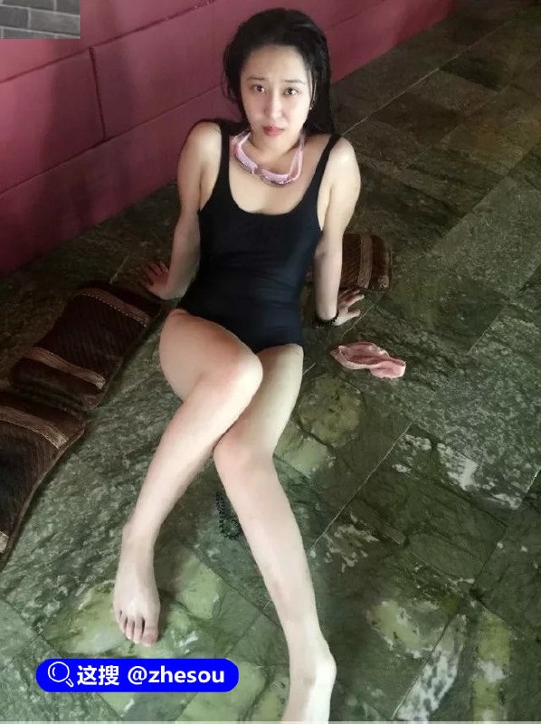 #王东瑶 珠海艺术学院王东瑶事件，勾引闺蜜男友大量不雅自拍流出完整视频被泄漏