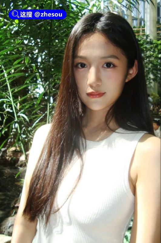 #新郑滨河帝城 新郑滨河帝城大瓜全网刷屏 售楼处变吃瓜现场 小三操至高潮视频疯传 全国网友求原片！☁️ 口令