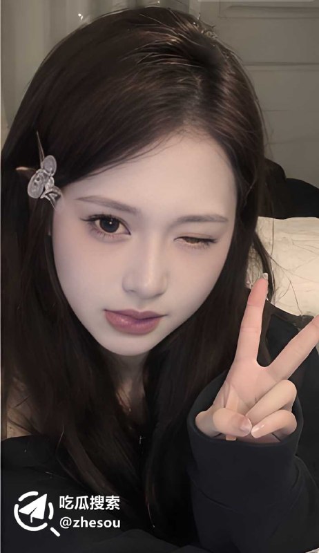 #刘倩 清纯主播 刘倩 性爱视频 为求打赏与榜一大哥约炮 跳蛋肉棒双重刺激 为钱什么都能做！☁️ 口令