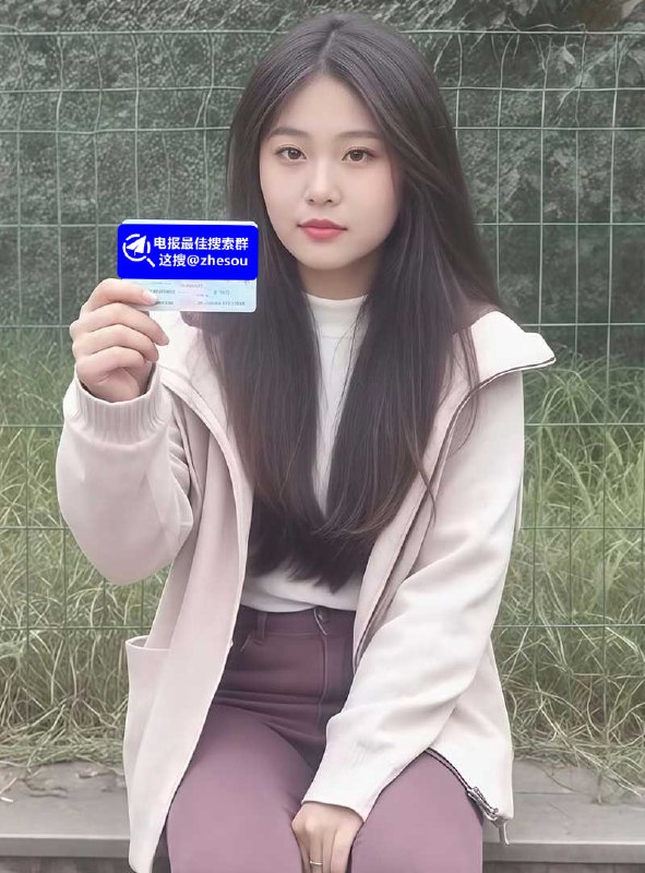 #刘梓彤 西安艺术生 刘梓彤 裸聊自慰泄密 颜值绝美全裸出镜 白虎穴猛喷淫尿☁️ 口令
