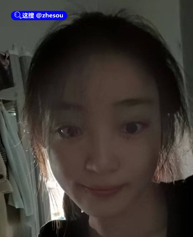 郑州旅游职业学院反差学生妹 林洁瑶 黑丝制服足交 女上位骑乘疯狂榨精 不雅视频被曝光！☁️ 口令