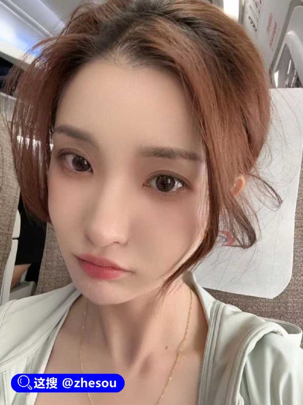 #邢娜 黑龙江骚妇人妻 邢娜 婚内出轨视频曝光 迷离贱货狂舔奸夫脚底板 上位骑乘激情爆操骚叫不停！☁️ 口令