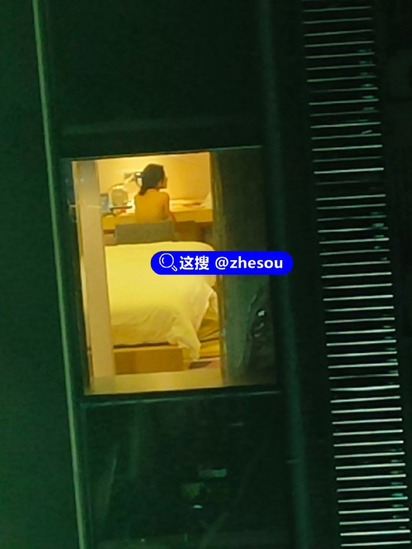 #高明区丽枫酒店 广东高明丽枫酒店情侣不拉窗帘做爱堪比野战#高明区丽枫酒店 广东高明丽枫酒店情侣不拉窗帘做爱堪比野战