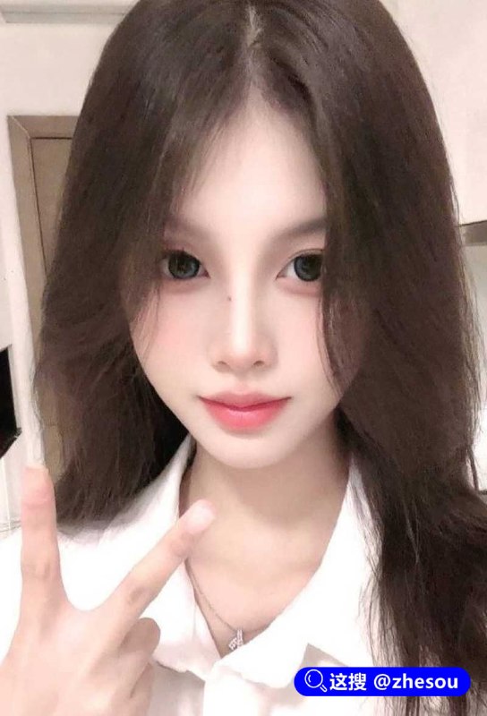 广西美女大学生约炮富哥 全裸女上位电臀猛摇 被猛抽狠送 操的狂喊老公 叫的比女优还骚完整版视频