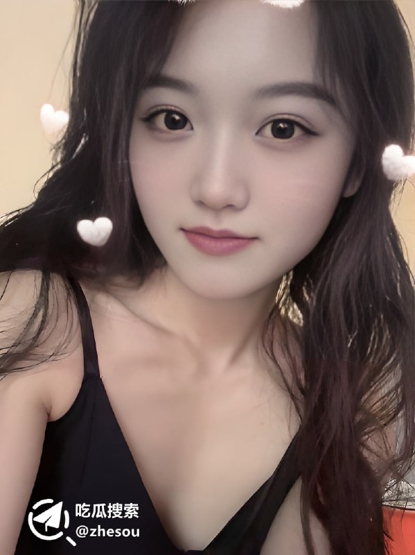 #孔思涵 河北邢台淫 反差婊 孔思涵 与男友不雅视频合集 清纯脸配上妓女一样的骚 反差感直接爆表！☁️ 口令