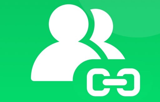 最近频道封禁有点猛，防止失联👉 51888.ton