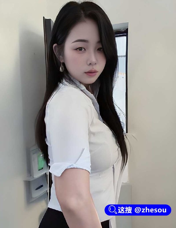 #尹佳莹 天津巨乳美妇 尹佳莹 露脸偷情 淫装百变跪舔足交 肥臀高撅被后入狠操☁️ 口令