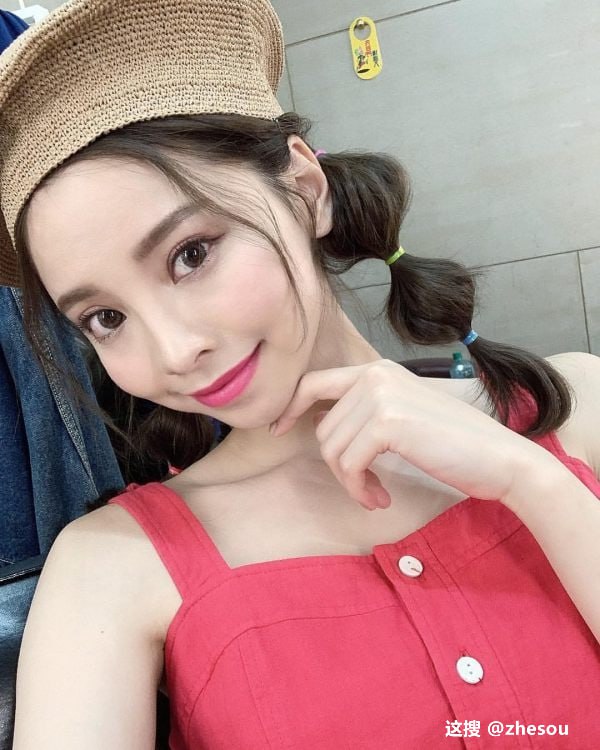 陈佳琪 台湾 硕士 高材生 #陈佳琪 裸体试镜流出陈佳琪 台湾 硕士 高材生 #陈佳琪 裸体试镜流出