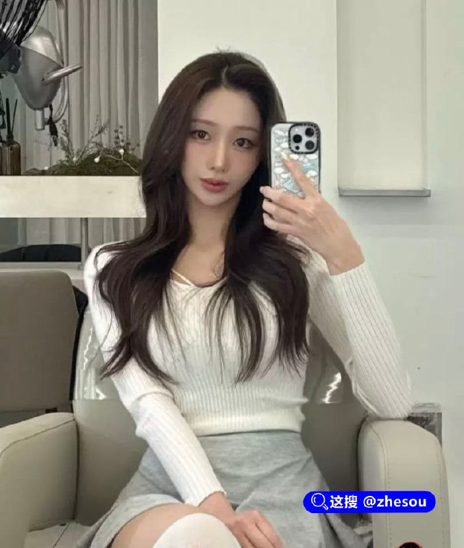 #许文静 重庆舞蹈系反差婊 许文静 毕业后被网红大哥包养 多姿势猛干 沦为专属骚母狗！☁️ 口令