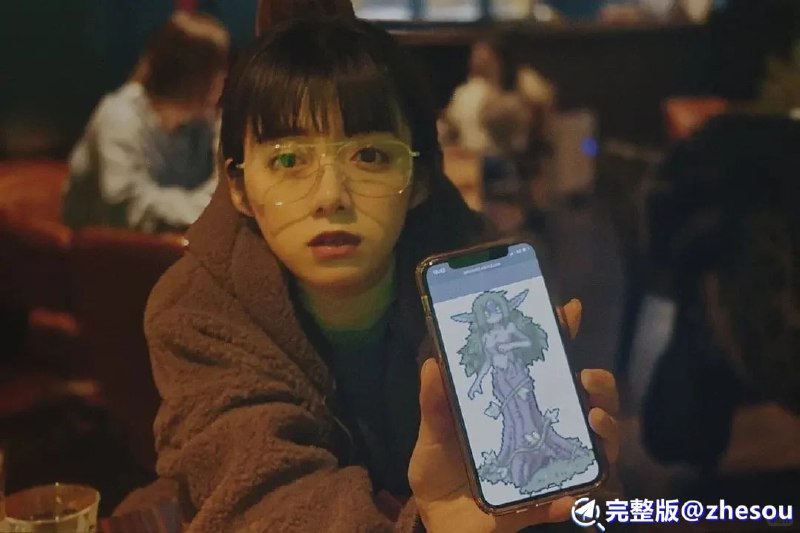 #池田依来沙 日本女优 池田依来沙 这对巨乳，谁看了不迷糊？👇成人视频 