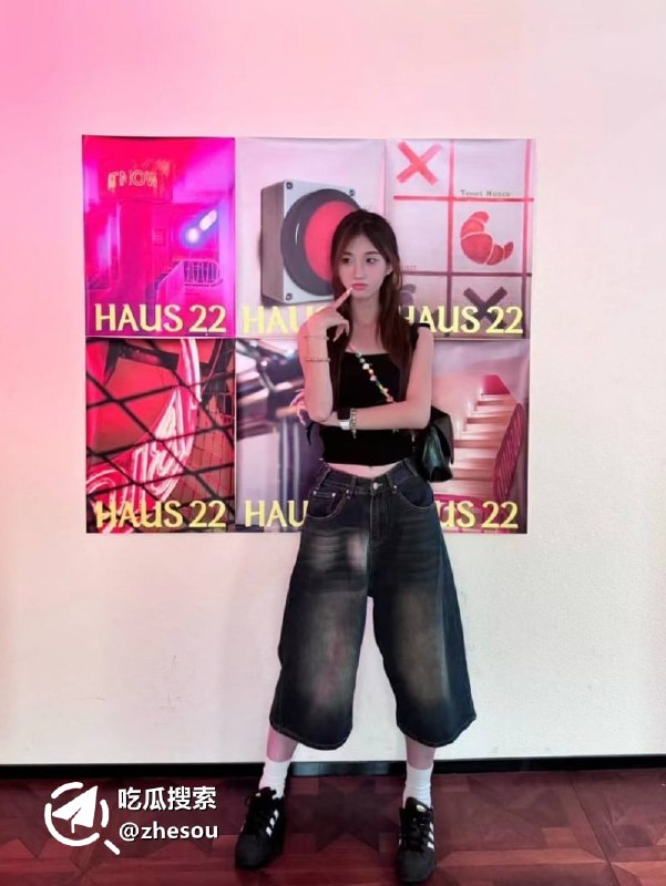 #张玉婷  华东师范大学清纯女大生 张玉婷 不雅视频泄密 酒店内跟男友大胆私拍做爱放浪到极致☁️ 口令