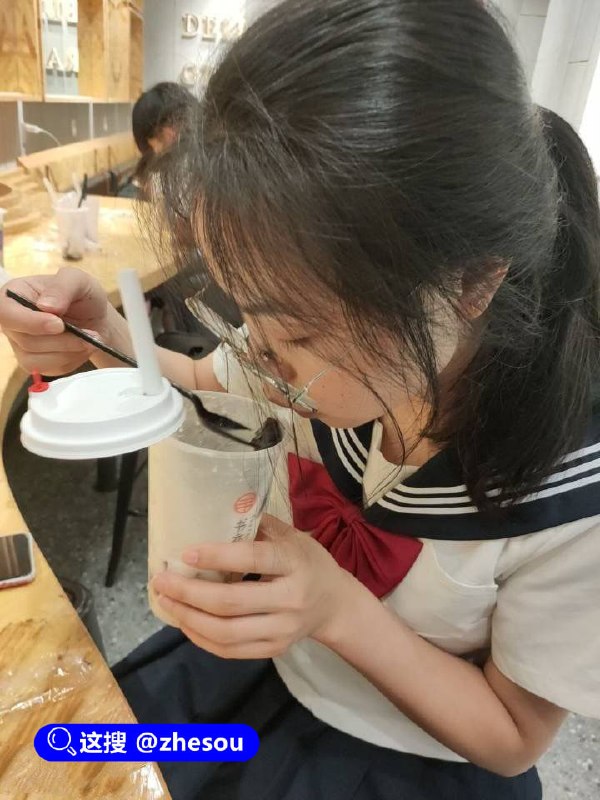 #傅祖梅  反差曝光 西南政法大学外语学院学霸 傅祖梅 已被调教成母狗☁️ 口令
