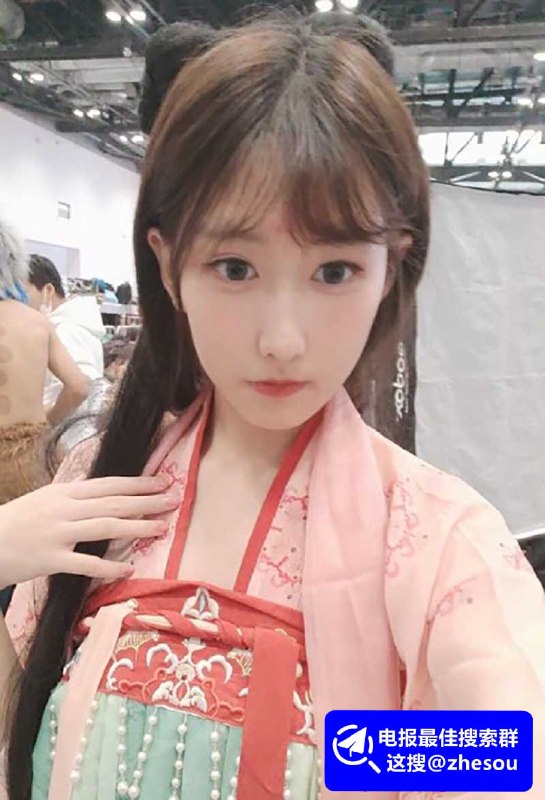 #佟红杏 广东大学生 佟红杏 偷做金主情妇 露脸埃操拍淫片 戴狗链骑乘骚爆☁️ 口令
