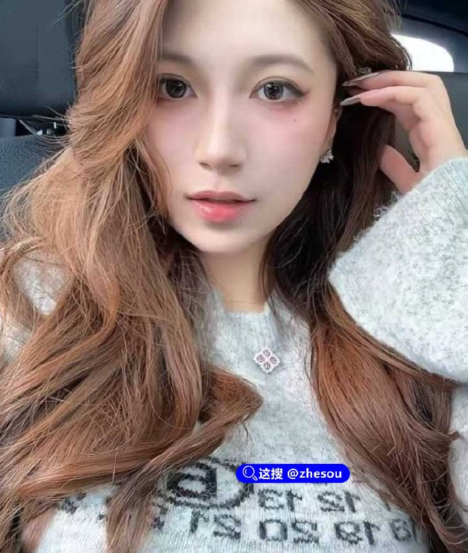 #王雨佳 浙江嘉兴高颜值前女友 王雨佳 完美身材私下骚浪反差被曝光☁️ 口令