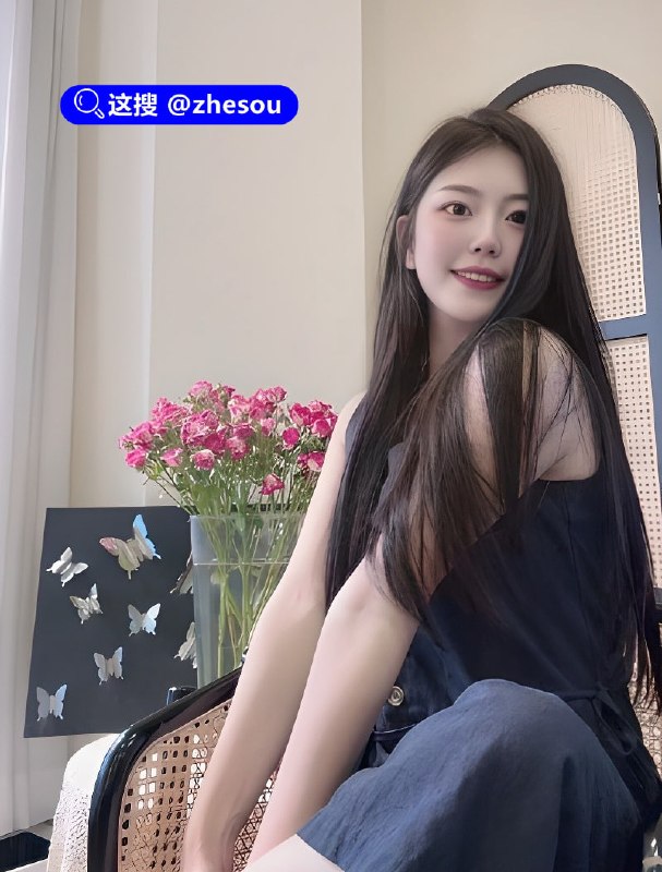 #张妤菲 湖南株洲辣妹 张妤菲 约炮视频泄密 黑丝肥臀贪婪榨精 令人魂不守舍！☁️ 口令