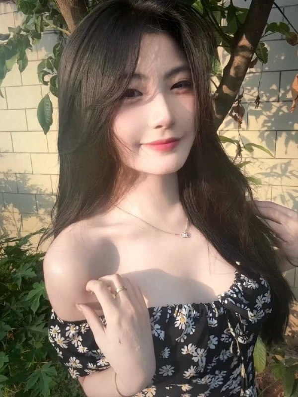 #杜婷 上海平安租赁 杜婷 恋爱期间出轨流产 被抓后哭闹求原谅 逆天性瘾堪比发情母狗！☁️ 口令
