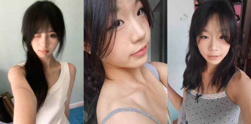极品身材反差婊大学生 酒吧微醺勾引富哥 前凸后翘皮肤白嫩 带回酒店无套后入直接内射！☁️ 口令