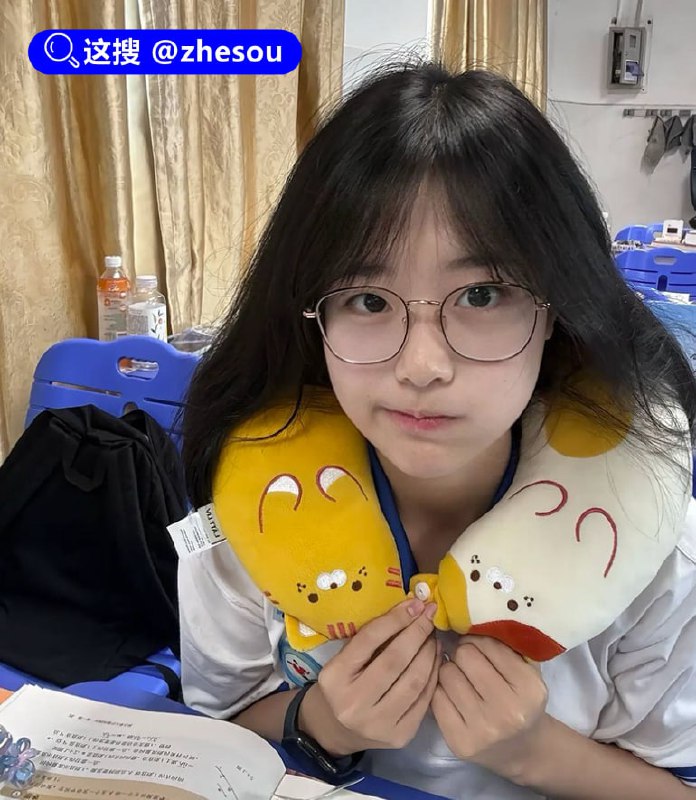 #汪晓琳 反差眼镜妹 汪晓琳 性爱视频泄漏！小骚货露脸口交深情舔屌 男友多姿势爆操骚到腿软！👇完整版视频【汪晓琳】#汪晓琳 反差眼镜妹 汪晓琳 性爱视频泄漏！小骚货露脸口交深情舔屌 男友多姿势爆操骚到腿软！👇完整版视频【汪晓琳】