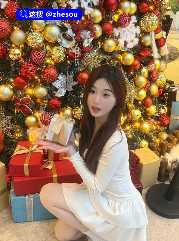 #张玉婷  华东师范大学清纯女大生 张玉婷 不雅视频泄密 酒店内跟男友大胆私拍做爱放浪到极致☁️ 口令