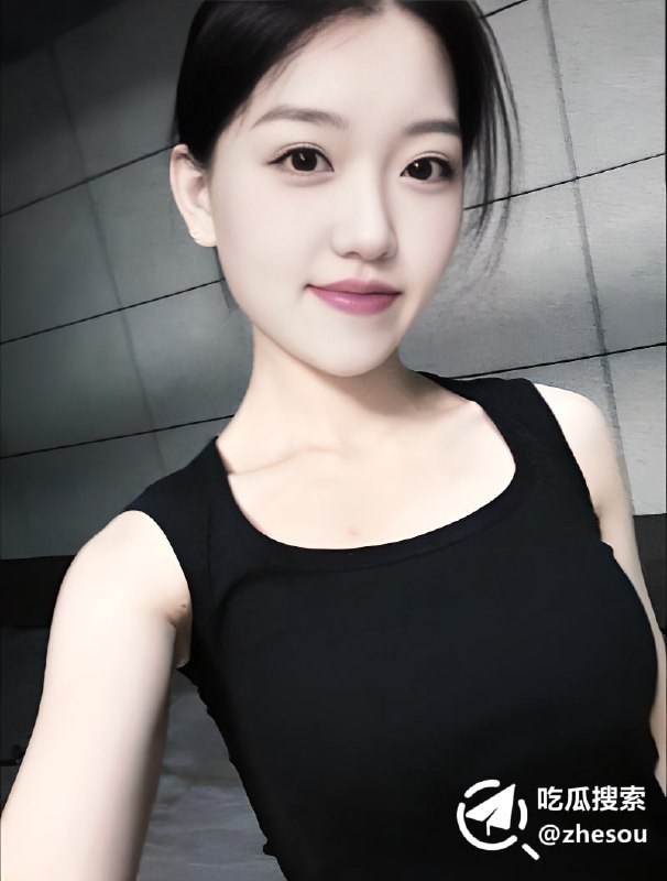#孔思涵 河北邢台淫 反差婊 孔思涵 与男友不雅视频合集 清纯脸配上妓女一样的骚 反差感直接爆表！☁️ 口令