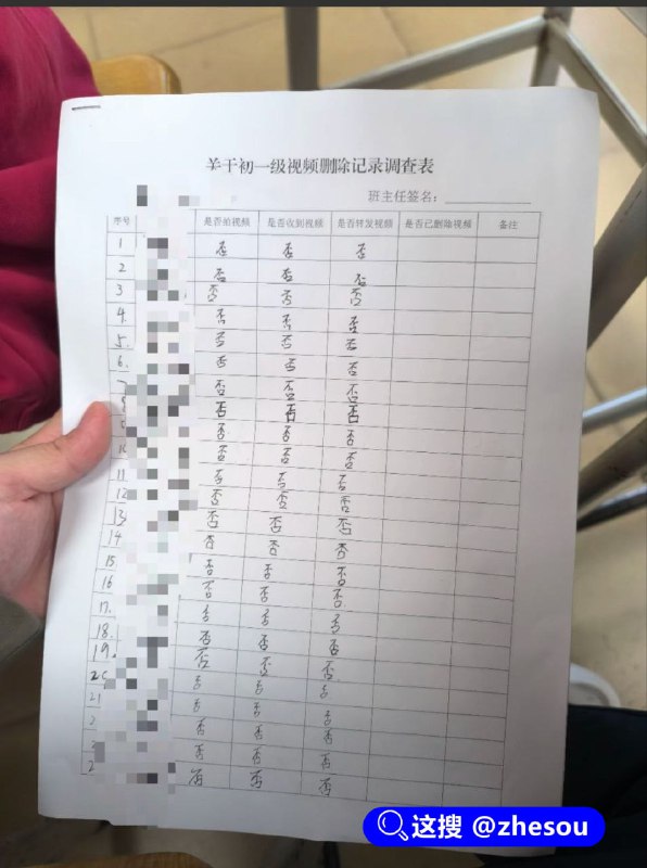 #吴川三中 2月20日广东