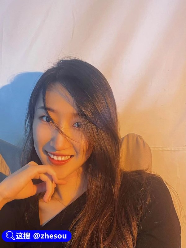 #薛佳欣 长春电影学院大一学妹 薛佳欣 和男友私拍视频流出 口交后入内射超级骚！☁️ 口令