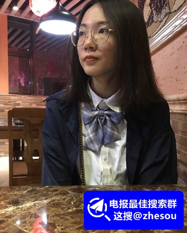 #吴新园 反差婊淫荡母狗护士 吴新园 被曝光出大量私密视频 每天的运动就是跟老公口交啪啪 真是太骚了！骚逼已经快被老公玩坏了~吴新园合集 