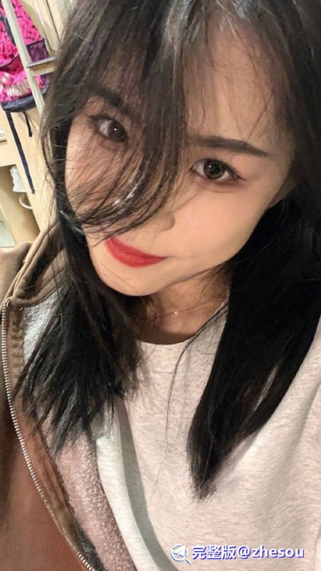 #长清大学 #长清大学城 #长清大学aj #长清大学aj姐 长清大学门事件 黑丝AJ女被白袜体育生学长爆操 完全不当人啊 这女的被操的死去活来！☁️ 口令