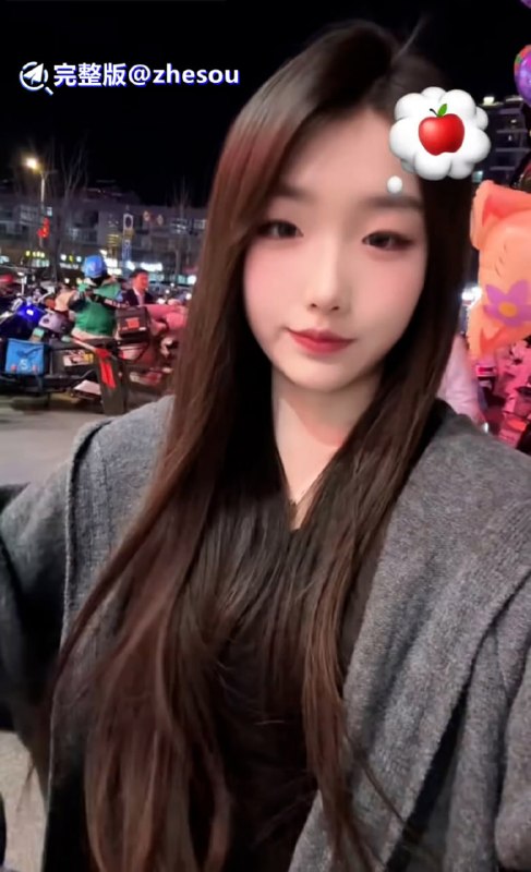 #刘媛媛 北京气质美女 刘媛媛 为钱甘当小三 露脸口交反差淫骚 穿开档黑丝被金主爆操！☁️ 口令