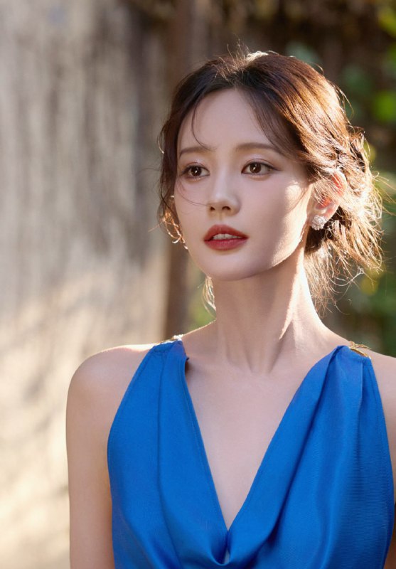 #李一桐 李一桐同款AI脱衣 @AiTuoBot#李一桐 李一桐同款AI脱衣 @AiTuoBot