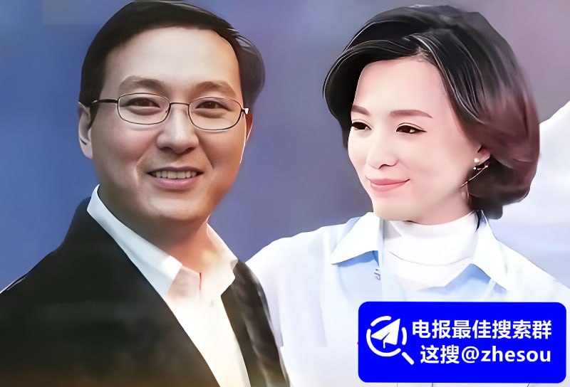 #董卿 #董卿周涛 #别亲我脖子 央视一姐 董卿 黑历史曝光 知三当三被高官包养十年 如今老公欠9亿失联沦为老赖！近日，各路“卖片哥”再度掀起一波网络热潮