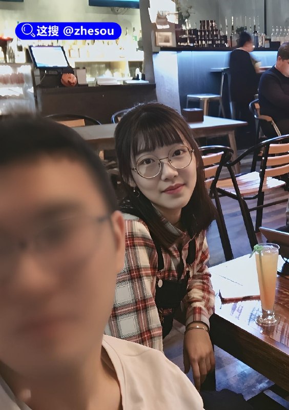 山东绿帽情侣性爱视频曝光 约炮单男欣赏女友挨操时刻 居家做爱肛交虐阴高潮不断☁️ 口令