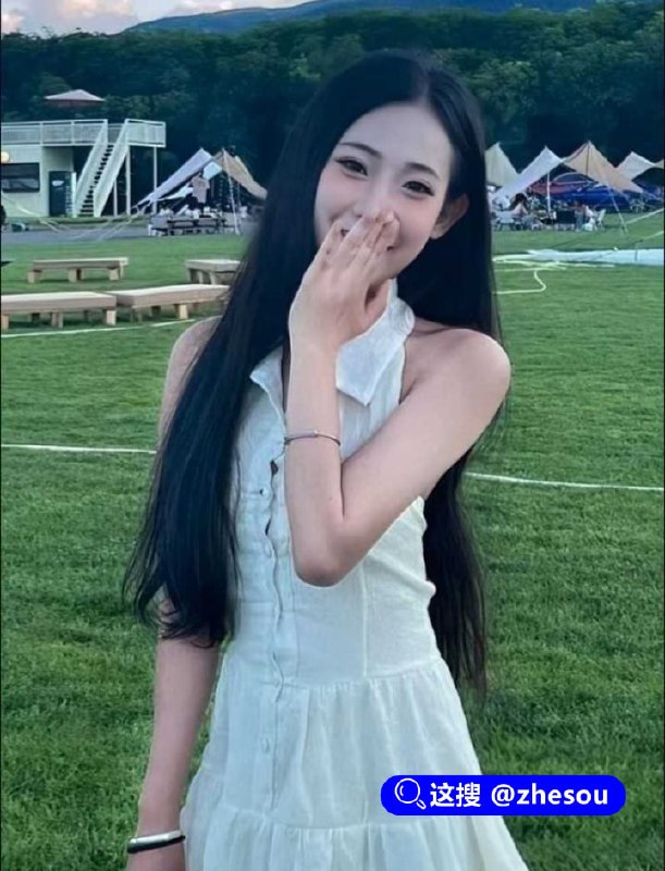 #吴芷舒 广西民族大学校花 吴芷舒 约炮视频流出 全程淫语求操 浓精颜射精准入口！☁️ 口令