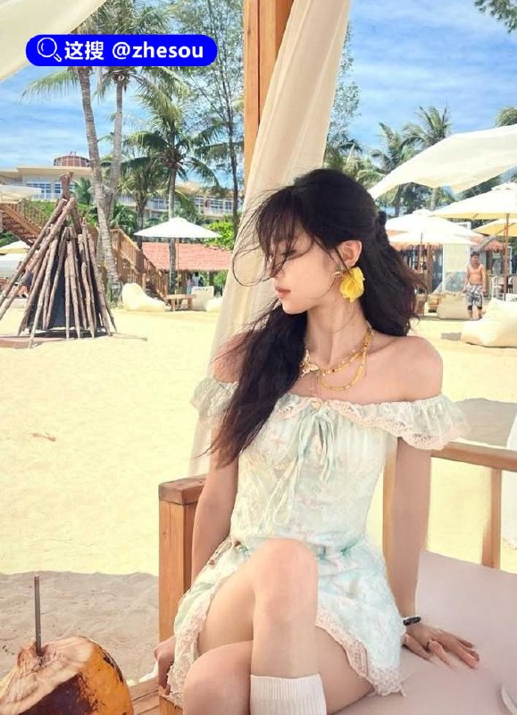 #何宜 大连艺术学院大二嫩妹 何宜 女神级高颜值 传教士女上位骑乘激烈拥吻 被渣男酒店啪啪全纪录☁️ 口令