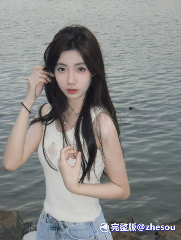 #陈敏仪 广州幼儿师范高等专科学校超高颜值的大专妹 陈敏仪 在陪玩软件勾搭金主 发展情人关系 脚踏三只船👇完整版高清视频 陈敏仪#陈敏仪 广州幼儿师范高等专科学校超高颜值的大专妹 陈敏仪 在陪玩软件勾搭金主 发展情人关系 脚踏三只船👇完整版高清视频 陈敏仪